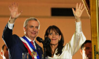 Conservative José Kast Sworn in as Chile’s President Following Defeat of Communist