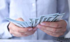 The Debt Trap Illusion: Why Payday Loans Cost Far More Than You Think—and How to Avoid Them