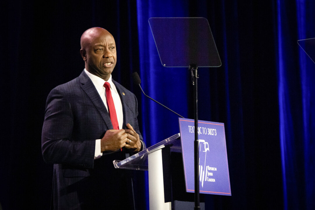 Senate Approves Vital Legislation to Preserve American Dream of Homeownership