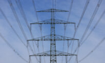 The 5 Things You Must Know About Energy Policy
