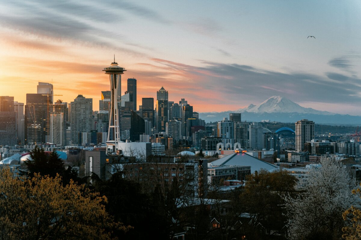 (Stephen Plopper/Unsplash.com)