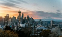 A Tale of Two Cities: How the Lie of Socialism Is Hurting America
