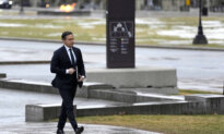 Poilievre Heading to US to Discuss Trade, Promote Auto and Energy Sectors