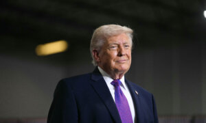 Trump Expects Iran War to End Soon; President Meets With Irish Taoiseach on St. Patrick’s Day