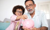 Medicare’s Hidden Fertility Problem