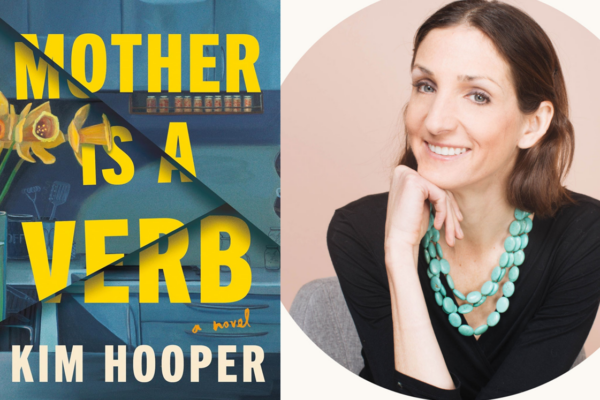 ‘Mother Is a Verb’: Motherhood as a Performative Act