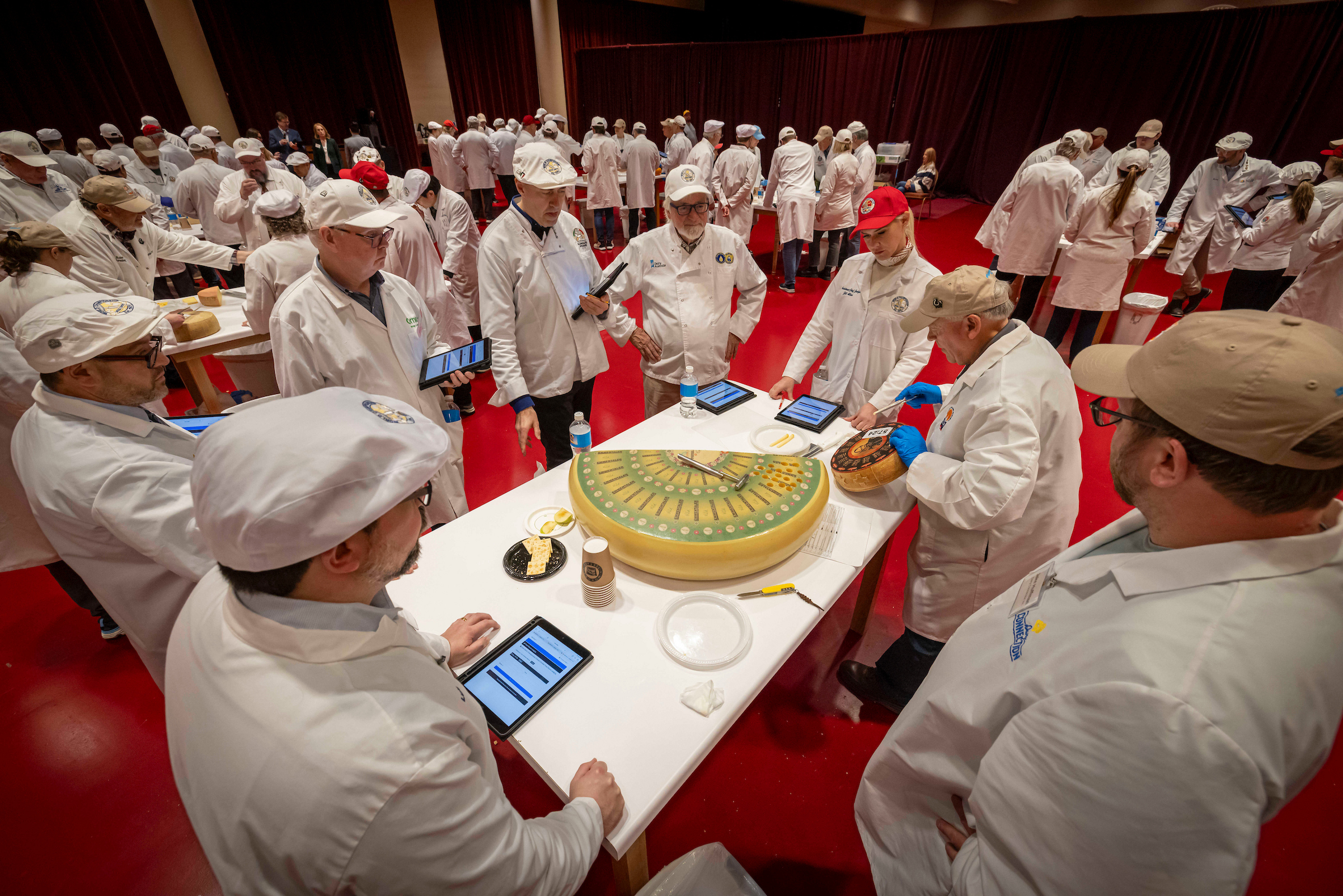 Epoch Times Photo