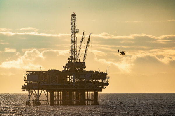 Energy Secretary Invokes Defense Production Act