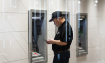 Are Banks More Powerful Than Governments?