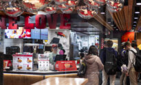 New Bill Would Push Federal Minimum Wage to $25