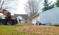 Ask the Builder: What You Can Learn From a Septic Tank Disaster