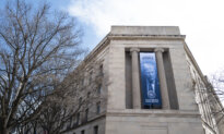 Judge Says Challenge to ‘Anti-Weaponization Fund’ Is Moot as DOJ Backs Away