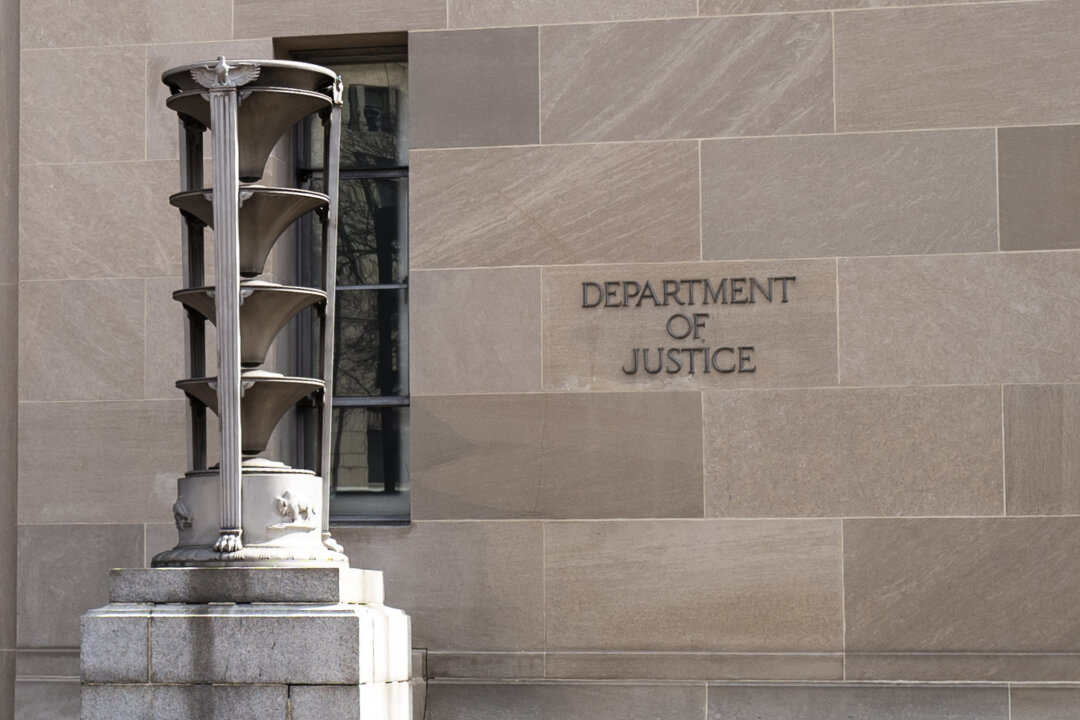 DOJ Opens Probes Into Possible Race Discrimination at 3 Medical Schools