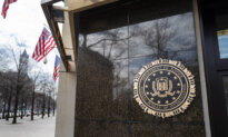 FBI, Other Agencies Warn Hackers Targeting Gas Stations
