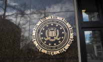 FBI Offers $200,000 Reward to Catch Former US Air Force Specialist in Iran Spying Case