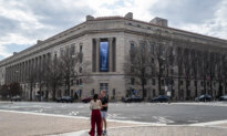 DOJ to Enforce Subpoena Against Hospital to Investigate Transgender Treatments for Minors