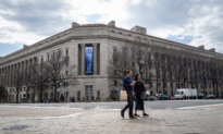 DOJ Probes 36 Illinois School Districts Over Sexual Orientation Content in Pre-K–12 Classes