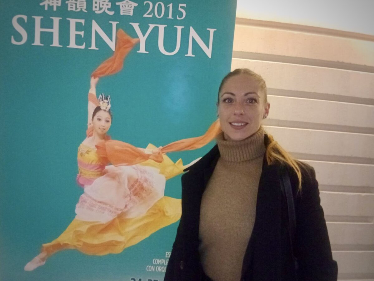 Epoch Times Photo