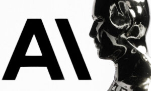 Senate Hearings to Examine AI and the American Dream