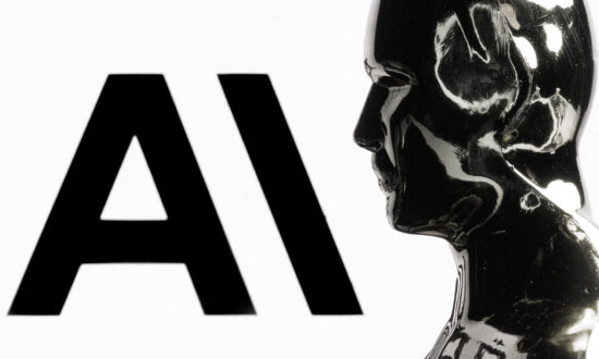Treasurer Says AI Boom Won’t Lead to Public Service Job Cuts