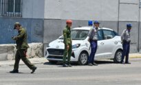 Cuba to Release 51 Prisoners in Move Linked to the Vatican