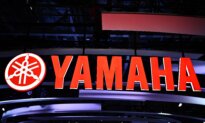 Yamaha Relocates US Headquarters From California to Georgia