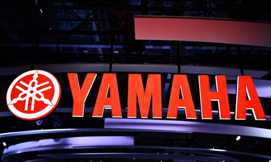 Yamaha Relocates US Headquarters From California to Georgia