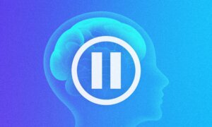 Your Brain Jumps to Conclusions–Here’s How to Stop It