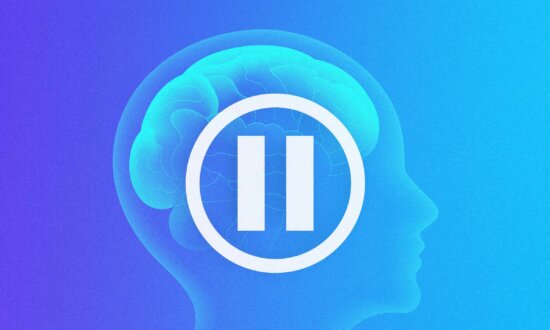 Your Brain Jumps to Conclusions–Here’s How to Stop It