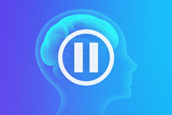 Your Brain Jumps to Conclusions–Here's How to Stop It