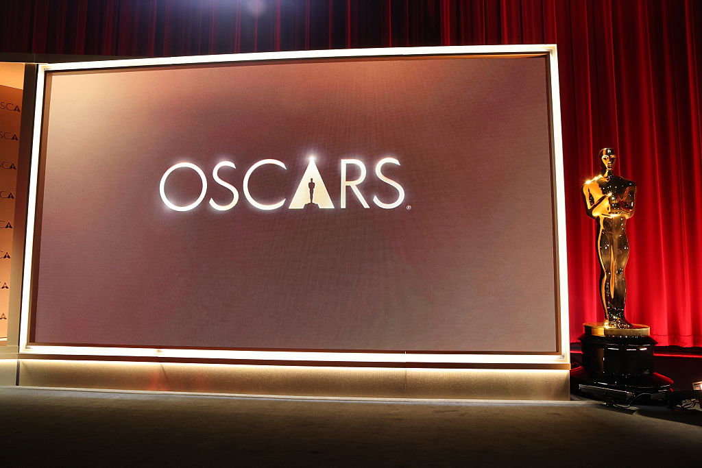 Oscar winners took the stage during the 98th Academy Awards on March 15, 2026. (Valerie Macon/AFP via Getty Images)