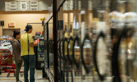 What to Know About Surveillance Pricing as States Crack Down on Usage