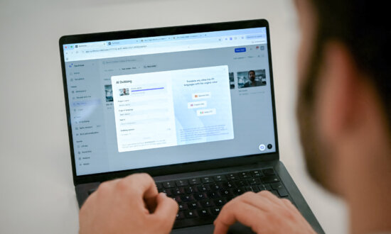 Chinese National and 2 US Citizens Charged With Conspiring to Smuggle AI Tech to China