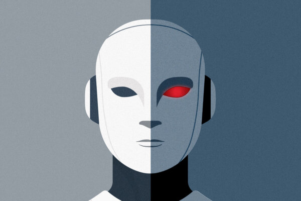 AI Insiders Warn of Dangers of 'Emergent Strategic Behavior'