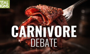 Risk vs. Benefit: Constipation, Gout, Kidney Stones on Zero Carb | Carnivore MD