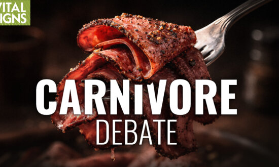 Risk vs. Benefit: Constipation, Gout, Kidney Stones on Zero Carb | Carnivore MD