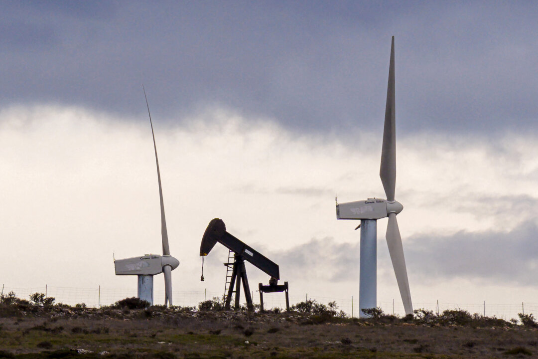 Federal Court Clears Way for Gulf of America Energy Development