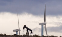 Federal Court Clears Way for Gulf of America Energy Development