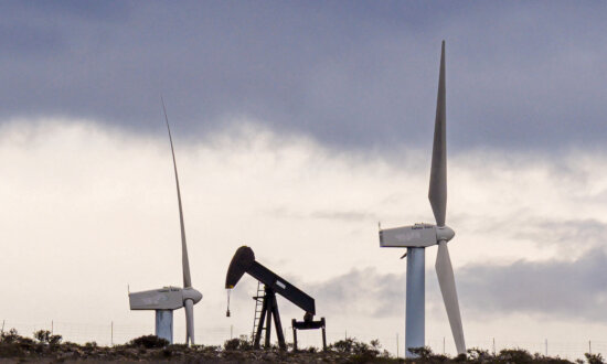 Federal Court Clears Way for Gulf of America Energy Development