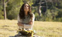 Top TV Producers Have Faith Audiences Will Tune Into These Biblical Tales