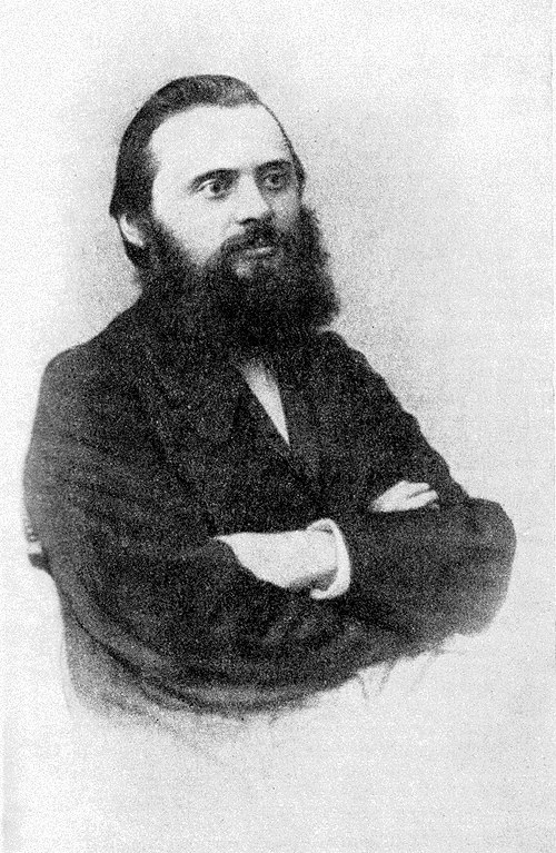 Balakirev 