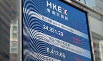 Beijing Tightens Controls on Cross-Border Securities Trading
