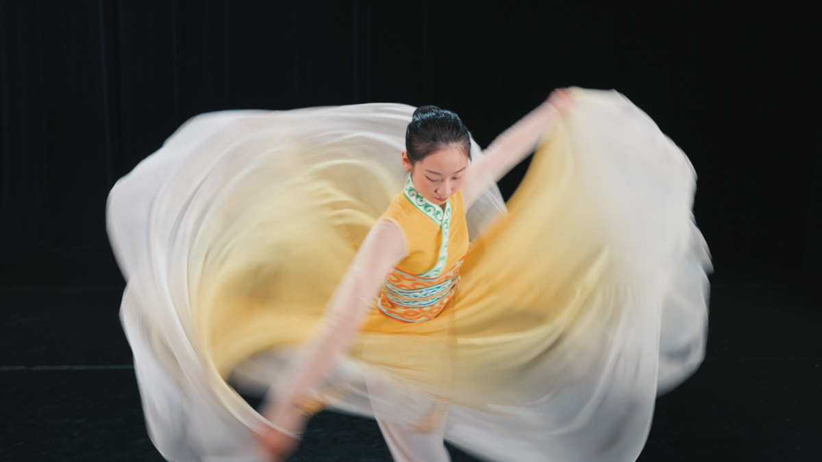 Epoch Times Photo