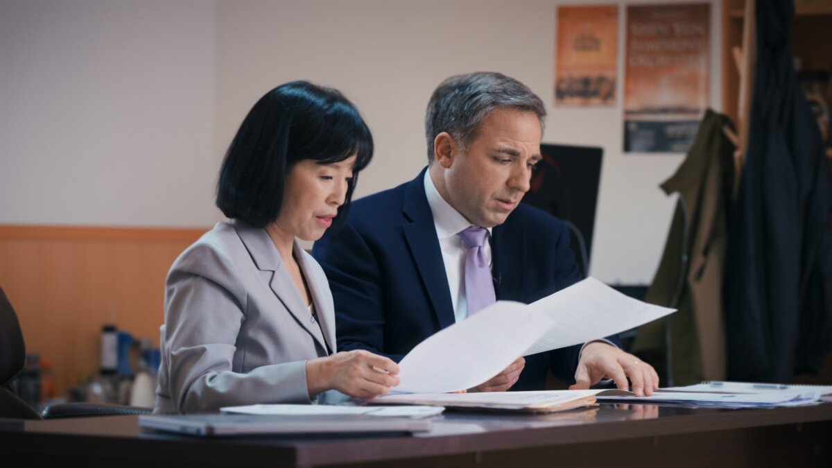 Epoch Times Photo