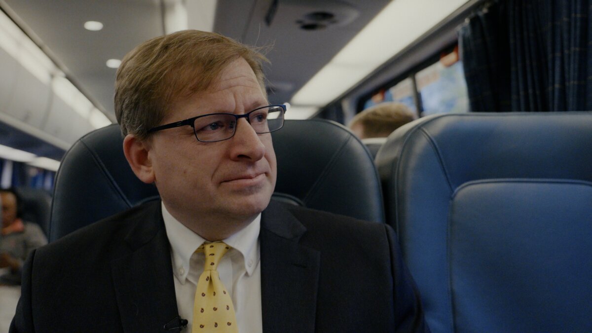 Epoch Times Photo