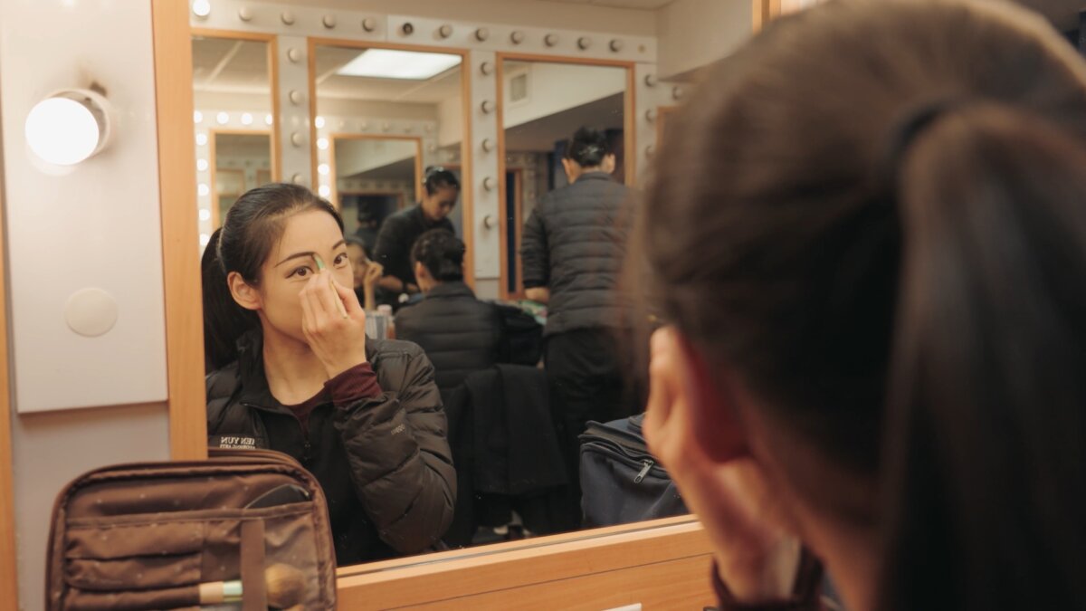 Epoch Times Photo