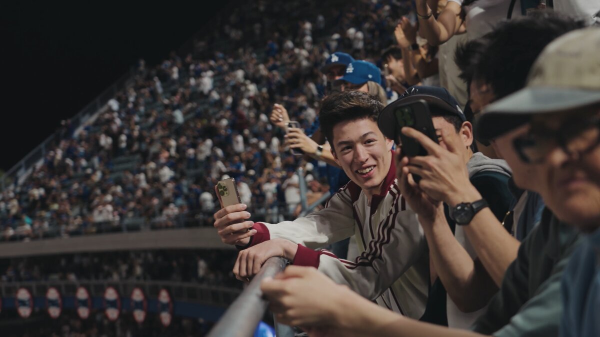 Epoch Times Photo