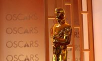 ‘Sinners’ and ‘One Battle After Another’ Poised for All-Warner Bros. Showdown at the Oscars