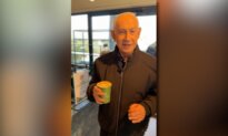 Netanyahu Releases Video in Response to Rumors That He Died