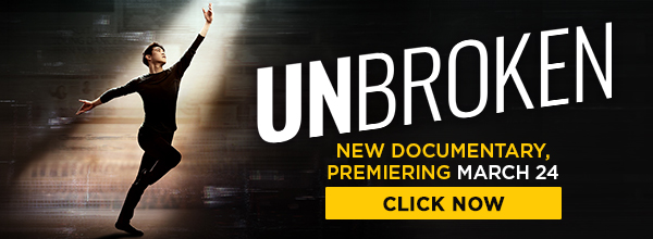 Why Shamrocks Are the Symbol of St. Patrick’s Day